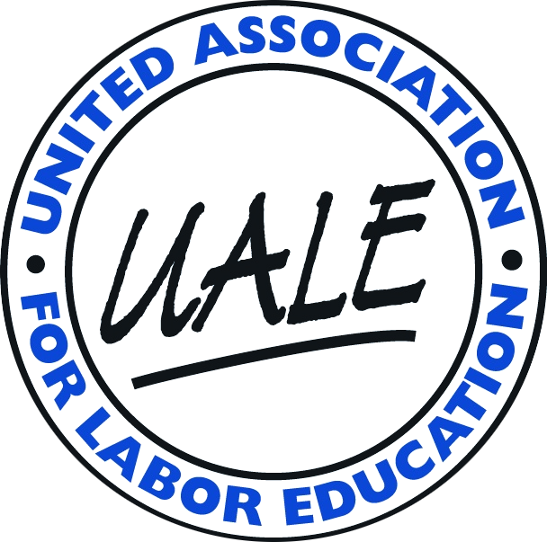 United Association for Labor Education – UALE is an organization of