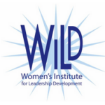 Women's Institute for Leadership Development (WILD)